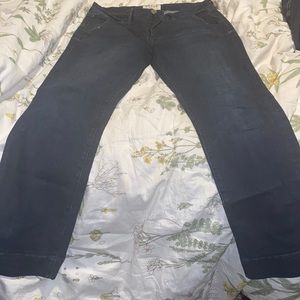 FRAME jeans size 27 great condition